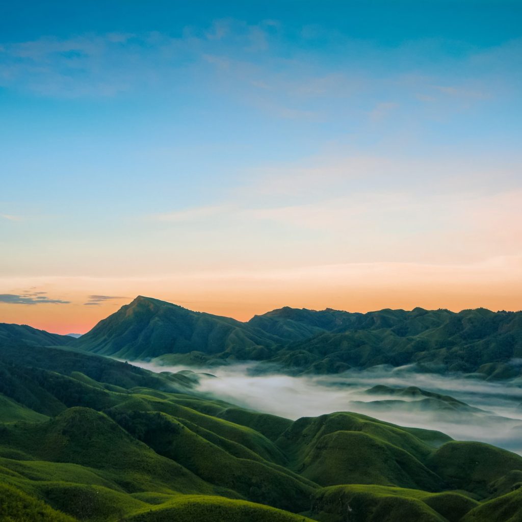 arindam-saha-PwzISwC2kLs-unsplash