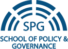 School of Policy and Governance