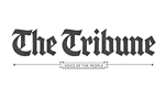 The_Tribune_224cca09db108c708b60c27c4ade31eb
