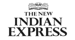 Indian-Express_a54afcccce20bb5d44a81e71b2771a71