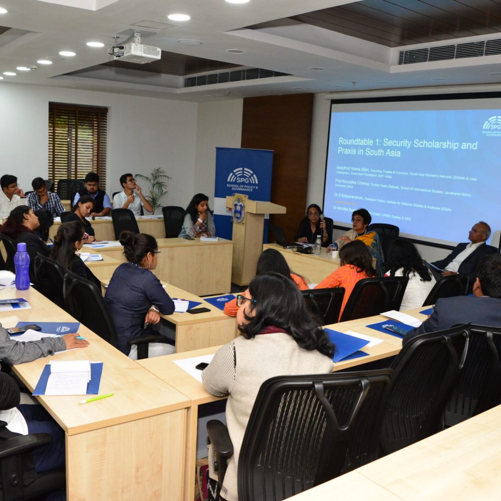 Roundtable1-1-scaled-e1652095148666