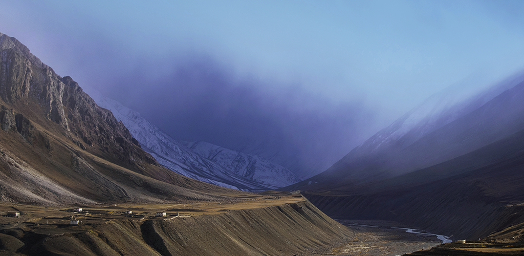 THE-CLIMATE-CHANGE-AND-NET-ZERO-DIALOGUES