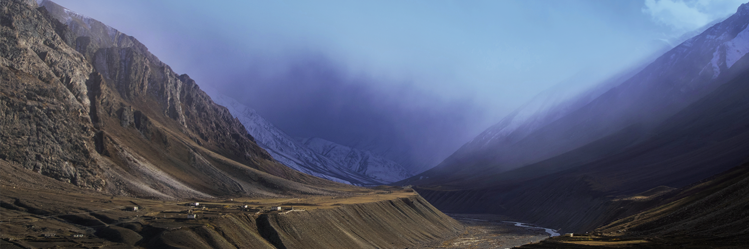 THE CLIMATE CHANGE AND NET ZERO DIALOGUES – Net Zero by 2070: India’s Climate Change Journey,