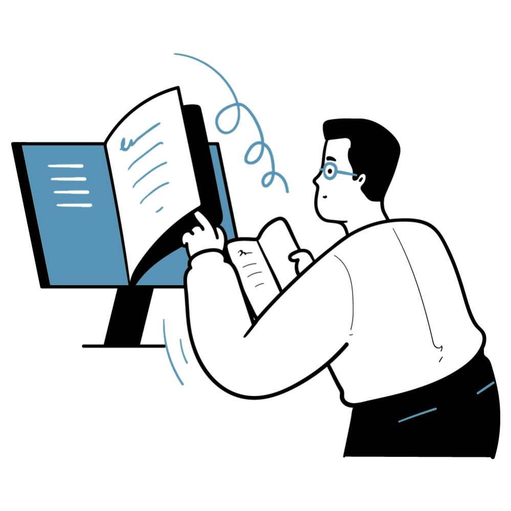 imgonline-com-ua-ReplaceColor-unRA1pfsJW0DxX