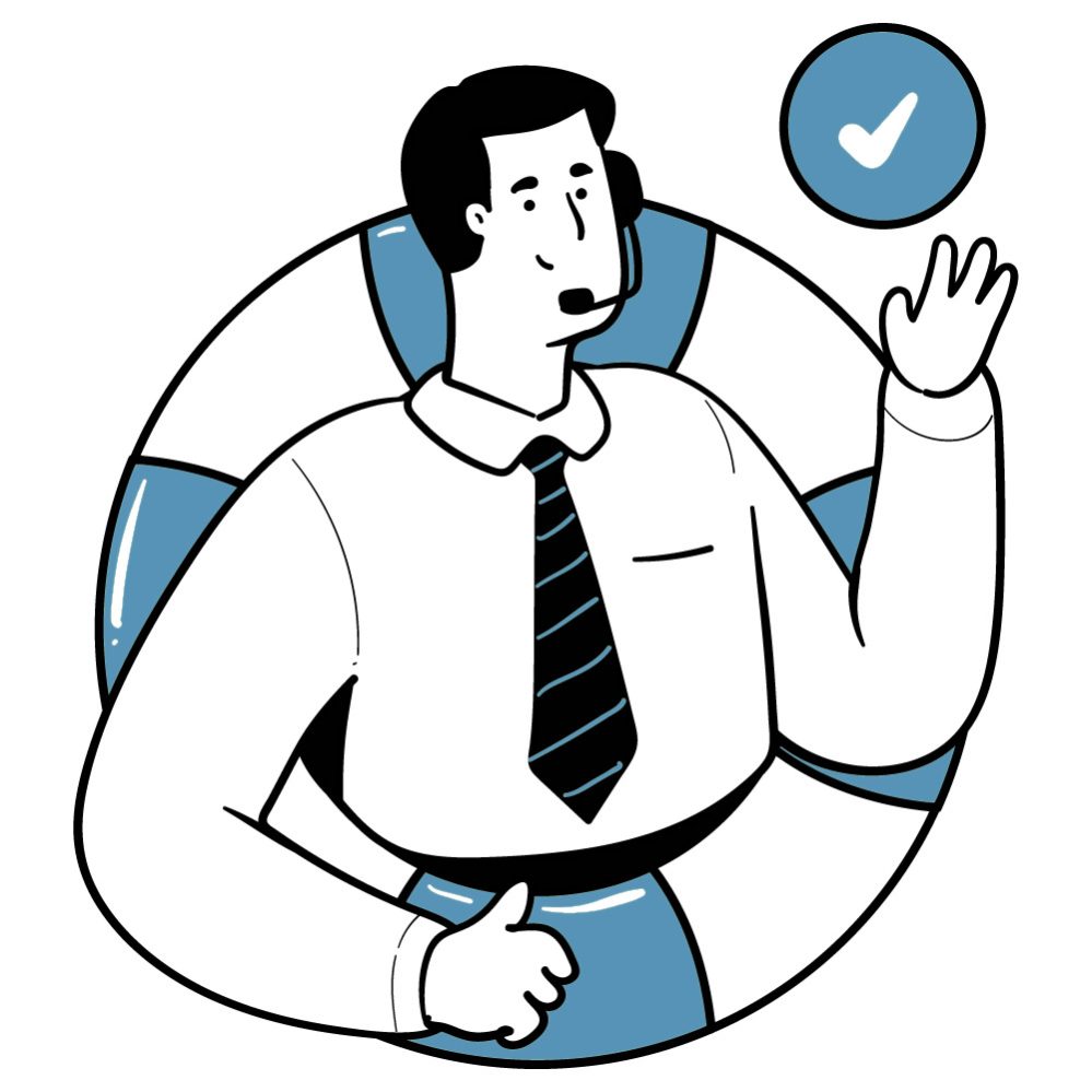 imgonline-com-ua-ReplaceColor-xsiSJnf5ZaW