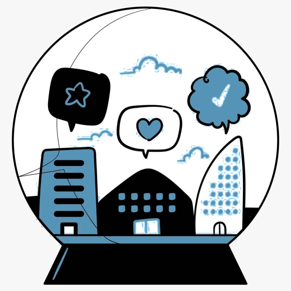 imgonline-com-ua-ReplaceColor-AFvyYiKZZ5