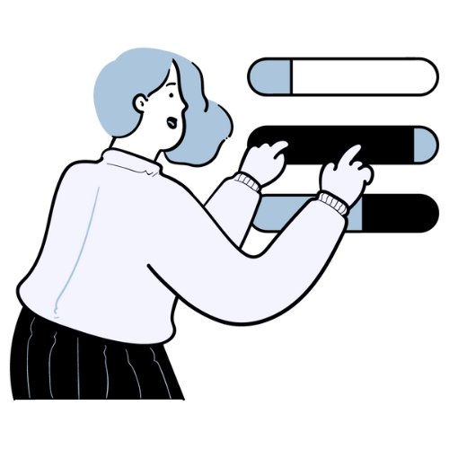 Climate Change and Sustainability Workshop for Career Professionals