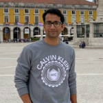 Mr. Navin Gupta